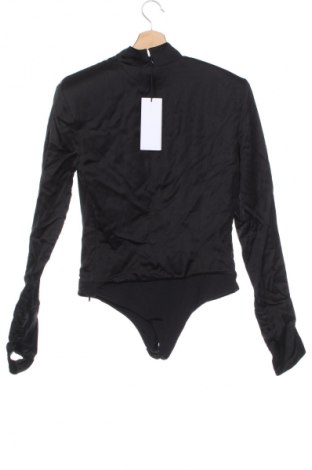 Damenbluse-Body MARIA VITTORIA PAOLILLO, Größe L, Farbe Schwarz, Preis 88,99 €