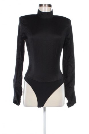 Damenbluse-Body MARIA VITTORIA PAOLILLO, Größe M, Farbe Blau, Preis € 88,99