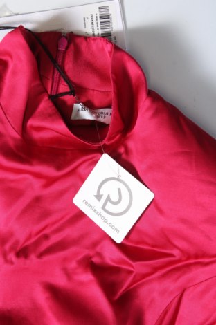 Damenbluse-Body MARIA VITTORIA PAOLILLO, Größe S, Farbe Rosa, Preis € 88,99