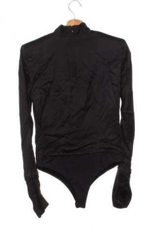 Damenbluse-Body MARIA VITTORIA PAOLILLO, Größe XS, Farbe Schwarz, Preis 82,99 €