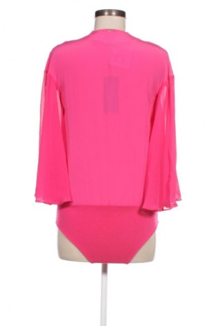 Damenbluse-Body Marciano, Größe M, Farbe Rosa, Preis 48,99 €