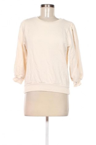 Damen Shirt VILA, Größe S, Farbe Ecru, Preis 4,99 €