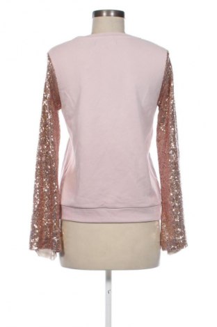 Damen Shirt !m?erfect, Größe S, Farbe Mehrfarbig, Preis 8,99 €