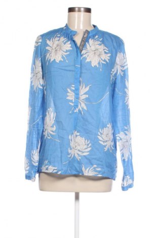 Damen Shirt 0039 Italy, Größe M, Farbe Blau, Preis € 14,99