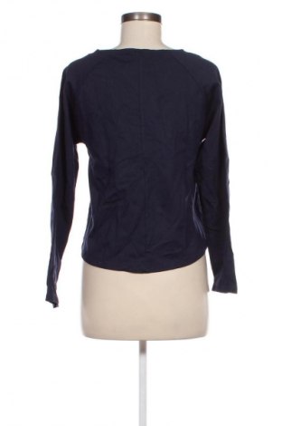 Damen Shirt 158c, Größe M, Farbe Blau, Preis 13,49 €