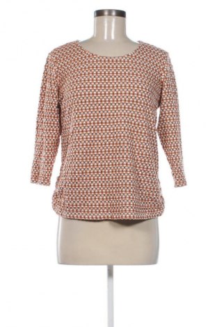 Damen Shirt 2 Biz, Größe L, Farbe Mehrfarbig, Preis 4,49 €