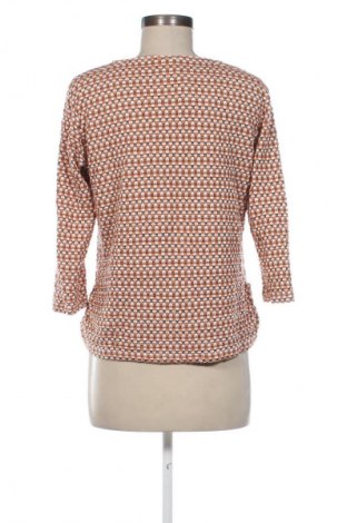 Damen Shirt 2 Biz, Größe L, Farbe Mehrfarbig, Preis € 4,49