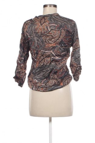 Damen Shirt 2 Biz, Größe S, Farbe Mehrfarbig, Preis € 13,49