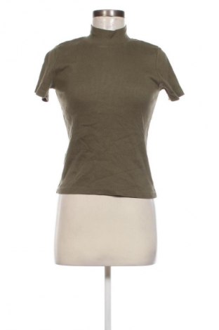 Damen Shirt 2 Bizzy, Größe M, Farbe Grün, Preis € 6,99