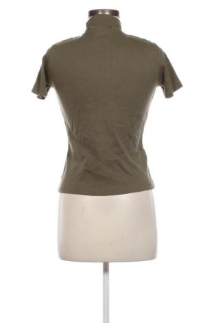 Damen Shirt 2 Bizzy, Größe M, Farbe Grün, Preis € 9,99