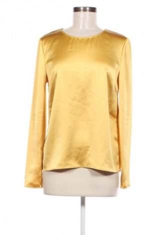 Damen Shirt 2ND Day, Größe S, Farbe Gelb, Preis € 74,27