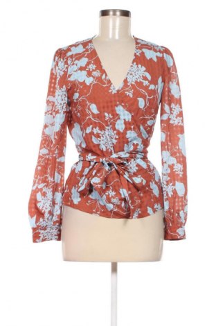 Damen Shirt 2ND Day, Größe S, Farbe Mehrfarbig, Preis € 11,99