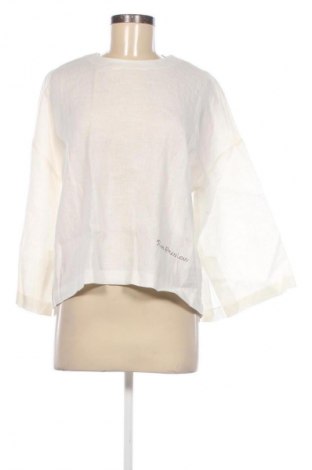 Damen Shirt 5 Preview, Größe S, Farbe Weiß, Preis 44,99 €