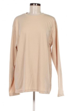 Damen Shirt 725 Originals, Größe XXL, Farbe Beige, Preis € 5,99