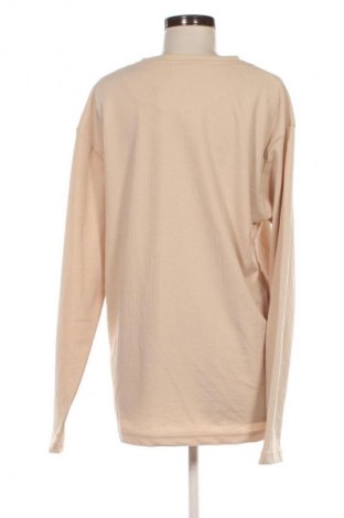 Damen Shirt 725 Originals, Größe XXL, Farbe Beige, Preis € 7,99