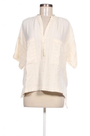 Damen Shirt 8 PM, Größe M, Farbe Beige, Preis 82,99 €