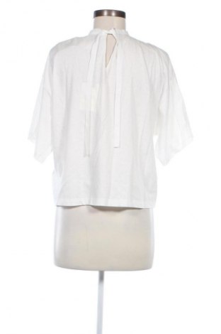 Damen Shirt 8 PM, Größe S, Farbe Weiß, Preis € 66,99