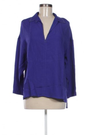 Damen Shirt 8 PM, Größe M, Farbe Lila, Preis € 63,99