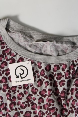 Damen Shirt 9th Avenue, Größe XL, Farbe Mehrfarbig, Preis € 3,99