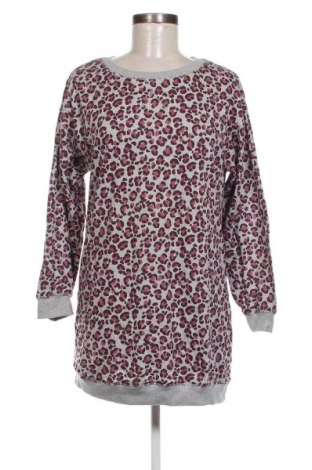 Damen Shirt 9th Avenue, Größe XL, Farbe Mehrfarbig, Preis 3,99 €