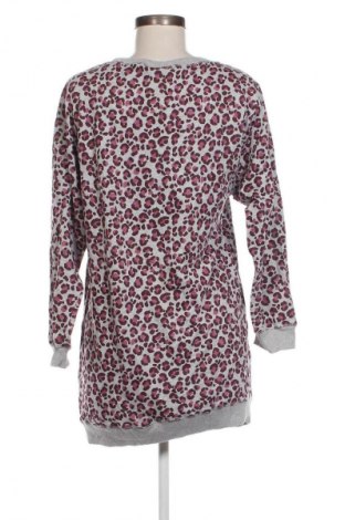 Damen Shirt 9th Avenue, Größe XL, Farbe Mehrfarbig, Preis € 3,99