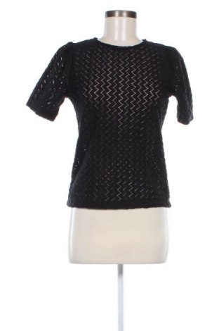 Bluză de femei 9th Avenue, Mărime S, Culoare Negru, Preț 40,99 Lei