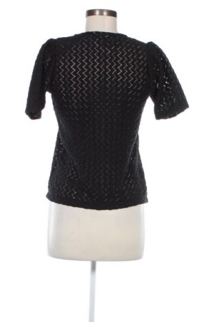 Damen Shirt 9th Avenue, Größe S, Farbe Schwarz, Preis € 8,99