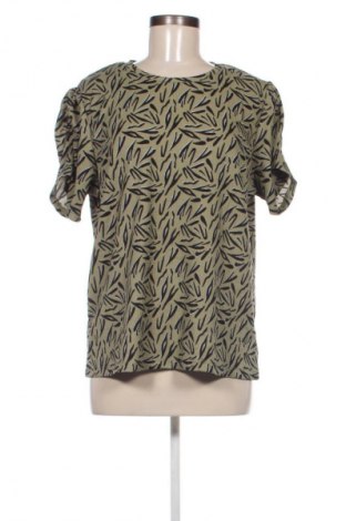 Damen Shirt 9th Avenue, Größe XL, Farbe Mehrfarbig, Preis € 7,99