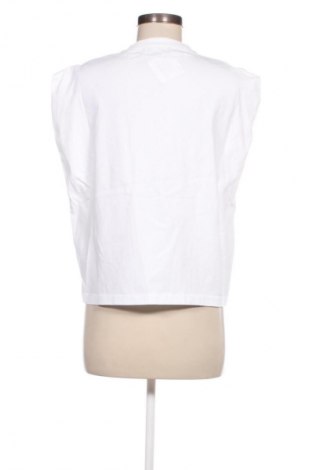 Damen Shirt A BETTER MISTAKE, Größe S, Farbe Weiß, Preis € 58,49