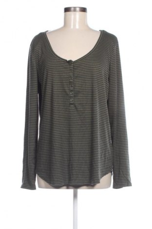 Damen Shirt A.N.A., Größe XL, Farbe Grün, Preis € 5,49