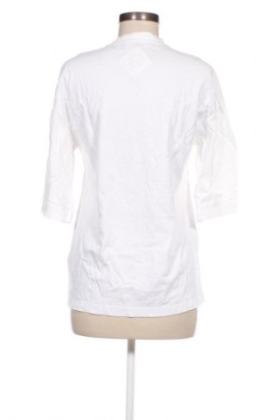 Damen Shirt AERON, Größe S, Farbe Weiß, Preis € 88,99