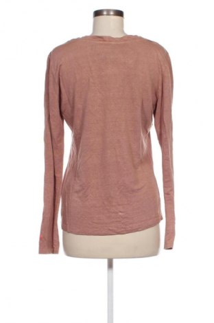 Damen Shirt ALESSIA SANTI, Größe S, Farbe Braun, Preis 39,49 €