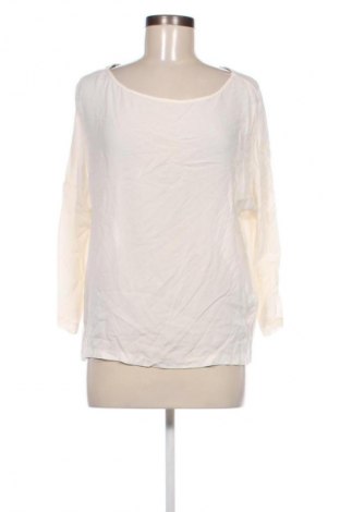 Damen Shirt ALESSIA SANTI, Größe M, Farbe Ecru, Preis 39,49 €