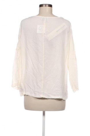 Damen Shirt ALESSIA SANTI, Größe M, Farbe Ecru, Preis € 39,49