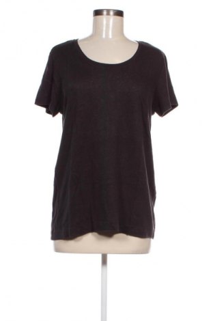 Damen Shirt ALESSIA SANTI, Größe S, Farbe Grau, Preis 35,99 €