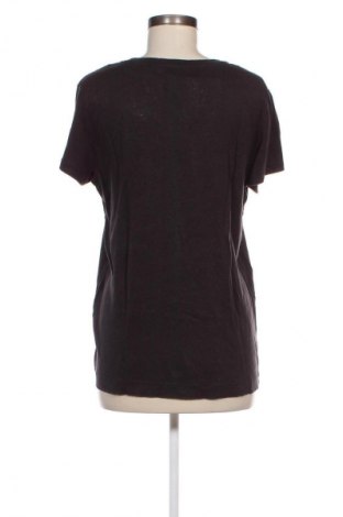 Damen Shirt ALESSIA SANTI, Größe S, Farbe Grau, Preis 35,99 €