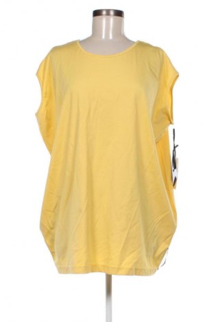 Damen Shirt ALESSIO BARDELLE, Größe L, Farbe Gelb, Preis € 35,99