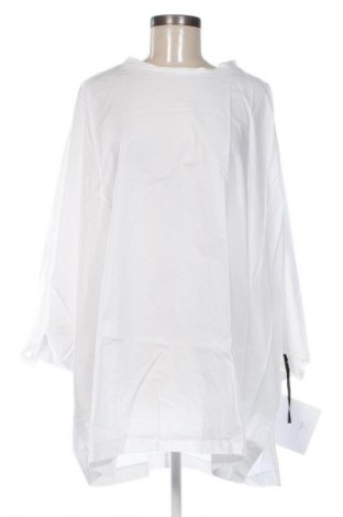 Damen Shirt ALESSIO BARDELLE, Größe M, Farbe Weiß, Preis € 38,99