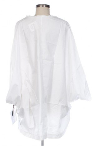 Damen Shirt ALESSIO BARDELLE, Größe M, Farbe Weiß, Preis € 38,99