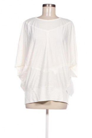 Damen Shirt ALESSIO BARDELLE, Größe M, Farbe Weiß, Preis € 35,99