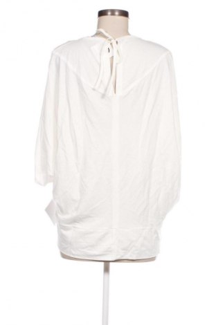 Damen Shirt ALESSIO BARDELLE, Größe M, Farbe Weiß, Preis 35,99 €