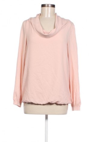 Damen Shirt AMaNIA Mo, Größe S, Farbe Rosa, Preis 6,49 €