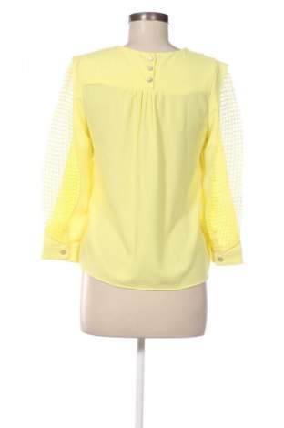 Damen Shirt AND, Größe M, Farbe Gelb, Preis € 5,99