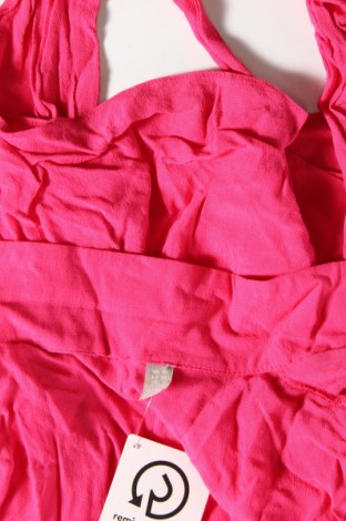 Damen Shirt ASOS, Größe M, Farbe Rosa, Preis € 46,72