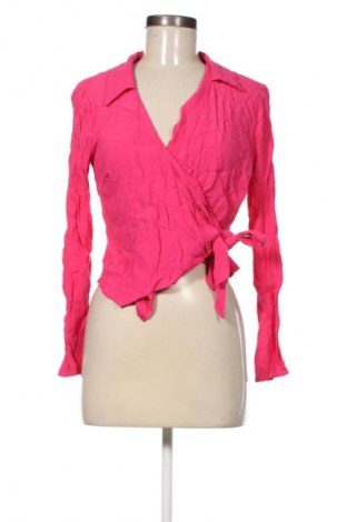 Damen Shirt ASOS, Größe M, Farbe Rosa, Preis 5,99 €