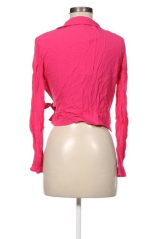 Damen Shirt ASOS, Größe M, Farbe Rosa, Preis 5,99 €