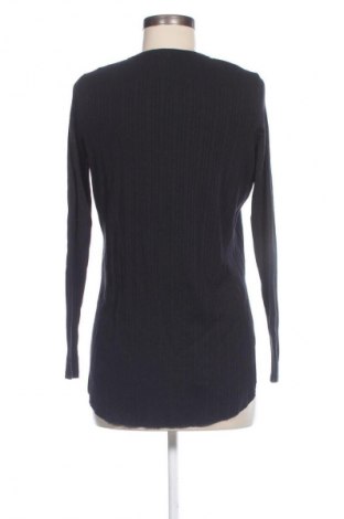 Damen Shirt ASOS, Größe S, Farbe Schwarz, Preis 3,99 €