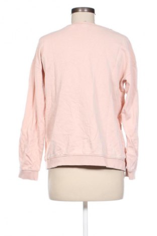 Damen Shirt ASOS, Größe S, Farbe Ecru, Preis € 3,99