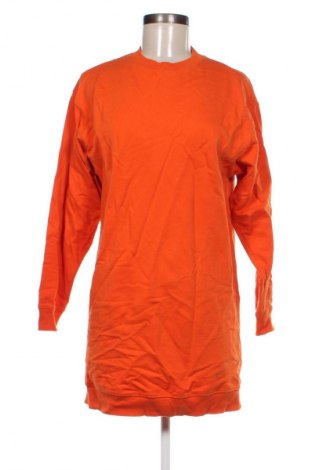 Damen Shirt ASOS, Größe S, Farbe Orange, Preis € 23,99