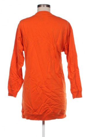 Damen Shirt ASOS, Größe S, Farbe Orange, Preis 9,99 €